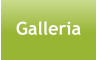 Galleria