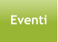 Eventi