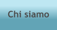 Chi siamo