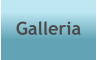 Galleria