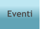 Eventi